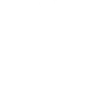 Logo Tzá Restaurante